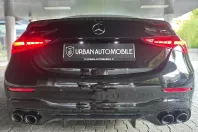 Mercedes-Benz C din 2024 cu 15.319 km - oferta MER103972 - foto 7