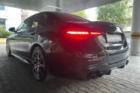 Mercedes-Benz C din 2024 cu 15.319 km - oferta MER103972 - foto 8