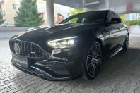 Mercedes-Benz C din 2024 cu 15.319 km - oferta MER103972 - foto 12