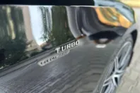 Mercedes-Benz C din 2024 cu 15.319 km - oferta MER103972 - foto 13