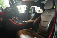 Mercedes-Benz C din 2024 cu 15.319 km - oferta MER103972 - foto 18