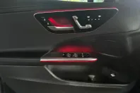 Mercedes-Benz C din 2024 cu 15.319 km - oferta MER103972 - foto 20