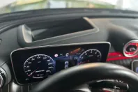 Mercedes-Benz C din 2024 cu 15.319 km - oferta MER103972 - foto 21