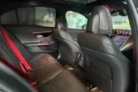 Mercedes-Benz C din 2024 cu 15.319 km - oferta MER103972 - foto 25