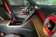 Mercedes-Benz C din 2024 cu 15.319 km - oferta MER103972 - foto 30