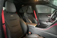 Mercedes-Benz C din 2024 cu 15.319 km - oferta MER103972 - foto 31