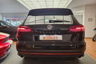 Volkswagen Touareg din 2020 cu 144.300 km - oferta VOL103973 - foto 6