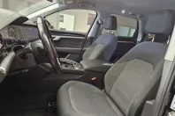 Volkswagen Touareg din 2020 cu 144.300 km - oferta VOL103973 - foto 9