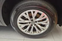 Volkswagen Touareg din 2020 cu 144.300 km - oferta VOL103973 - foto 10