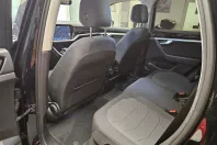 Volkswagen Touareg din 2020 cu 144.300 km - oferta VOL103973 - foto 11