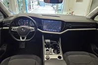 Volkswagen Touareg din 2020 cu 144.300 km - oferta VOL103973 - foto 12