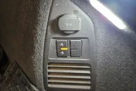 Volkswagen Touareg din 2020 cu 144.300 km - oferta VOL103973 - foto 13