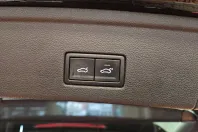 Volkswagen Touareg din 2020 cu 144.300 km - oferta VOL103973 - foto 14