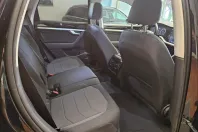 Volkswagen Touareg din 2020 cu 144.300 km - oferta VOL103973 - foto 15