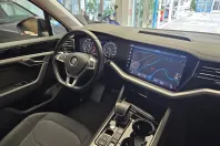 Volkswagen Touareg din 2020 cu 144.300 km - oferta VOL103973 - foto 17