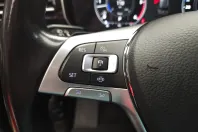 Volkswagen Touareg din 2020 cu 144.300 km - oferta VOL103973 - foto 20