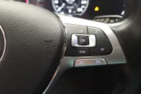 Volkswagen Touareg din 2020 cu 144.300 km - oferta VOL103973 - foto 21