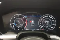 Volkswagen Touareg din 2020 cu 144.300 km - oferta VOL103973 - foto 22