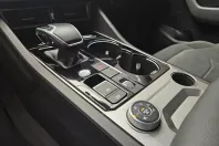 Volkswagen Touareg din 2020 cu 144.300 km - oferta VOL103973 - foto 23