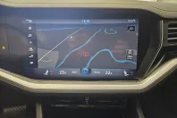 Volkswagen Touareg din 2020 cu 144.300 km - oferta VOL103973 - foto 24