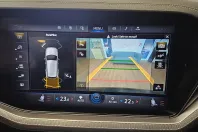 Volkswagen Touareg din 2020 cu 144.300 km - oferta VOL103973 - foto 25