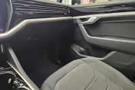 Volkswagen Touareg din 2020 cu 144.300 km - oferta VOL103973 - foto 26