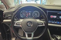 Volkswagen Touareg din 2020 cu 144.300 km - oferta VOL103973 - foto 27