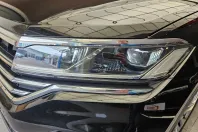 Volkswagen Touareg din 2020 cu 144.300 km - oferta VOL103973 - foto 28