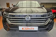 Volkswagen Touareg din 2020 cu 144.300 km - oferta VOL103973 - foto 29