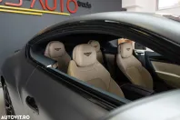 Bentley Continental din 2021 cu 33.800 km - oferta BEN103977 - foto 5