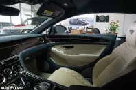Bentley Continental din 2021 cu 33.800 km - oferta BEN103977 - foto 7