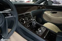Bentley Continental din 2021 cu 33.800 km - oferta BEN103977 - foto 8