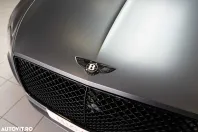Bentley Continental din 2021 cu 33.800 km - oferta BEN103977 - foto 9