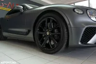 Bentley Continental din 2021 cu 33.800 km - oferta BEN103977 - foto 11
