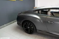 Bentley Continental din 2021 cu 33.800 km - oferta BEN103977 - foto 13