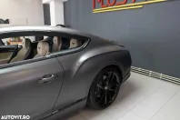 Bentley Continental din 2021 cu 33.800 km - oferta BEN103977 - foto 14