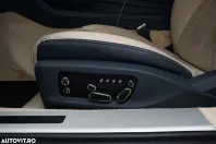 Bentley Continental din 2021 cu 33.800 km - oferta BEN103977 - foto 17