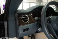 Bentley Continental din 2021 cu 33.800 km - oferta BEN103977 - foto 18