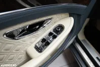 Bentley Continental din 2021 cu 33.800 km - oferta BEN103977 - foto 19