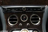 Bentley Continental din 2021 cu 33.800 km - oferta BEN103977 - foto 20