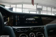 Bentley Continental din 2021 cu 33.800 km - oferta BEN103977 - foto 21