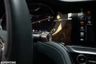 Bentley Continental din 2021 cu 33.800 km - oferta BEN103977 - foto 23