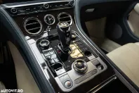 Bentley Continental din 2021 cu 33.800 km - oferta BEN103977 - foto 24