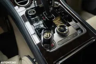 Bentley Continental din 2021 cu 33.800 km - oferta BEN103977 - foto 25