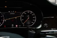Bentley Continental din 2021 cu 33.800 km - oferta BEN103977 - foto 26