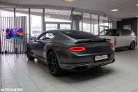Bentley Continental din 2021 cu 33.800 km - oferta BEN103977 - foto 27