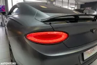 Bentley Continental din 2021 cu 33.800 km - oferta BEN103977 - foto 29