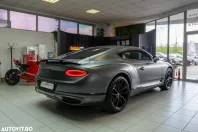 Bentley Continental din 2021 cu 33.800 km - oferta BEN103977 - foto 30