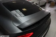 Bentley Continental din 2021 cu 33.800 km - oferta BEN103977 - foto 31