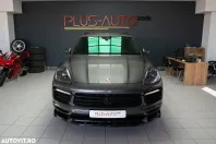 Porsche Cayenne din 2021 cu 68.000 km - oferta POR103979 - foto 2